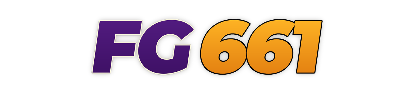 fg661